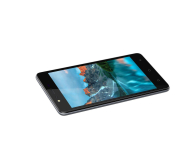 TP-Link Neffos C5a Dual SIM szary - 406940 - zdjęcie 8